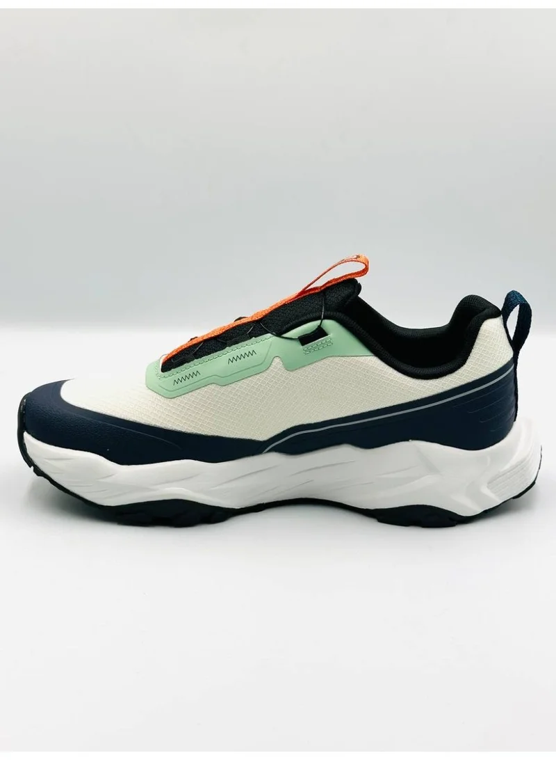 فيكو أحذية خارجية للرجال